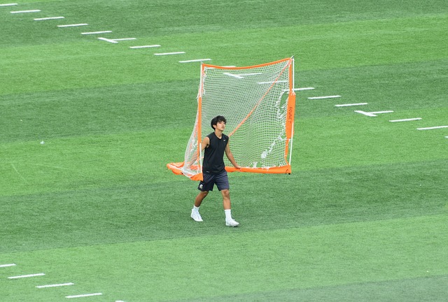 调整是本场