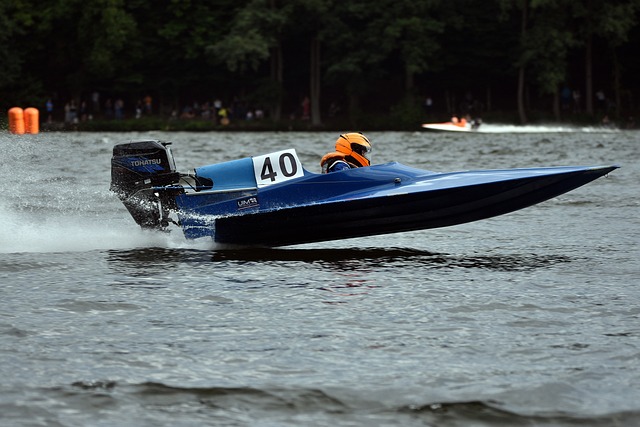 角色球员的 角色球员的