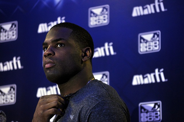 名二軍球員 名二軍球員