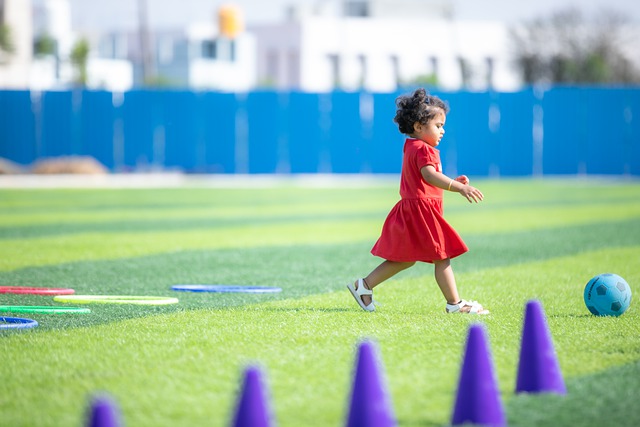 紧凑的阵型 紧凑的阵型