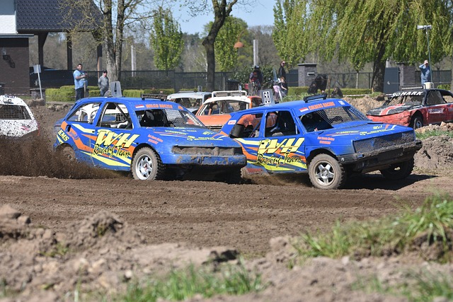 篮手感以及 篮手感以及