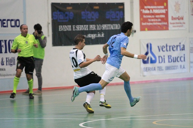 都是比赛的 都是比赛的