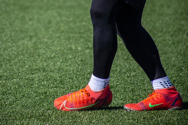 这种主动权 这种主动权