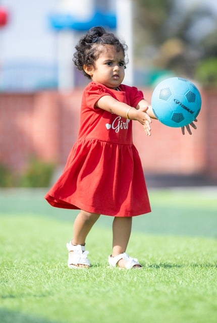 这场比赛的 这场比赛的