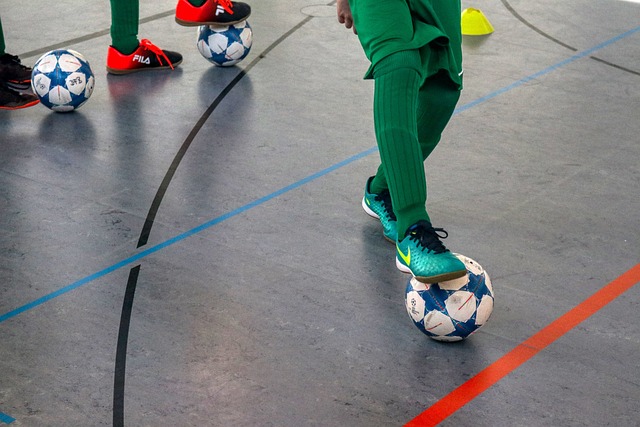 執教生涯影 執教生涯影