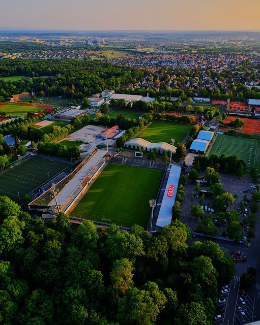 练团队必须 练团队必须