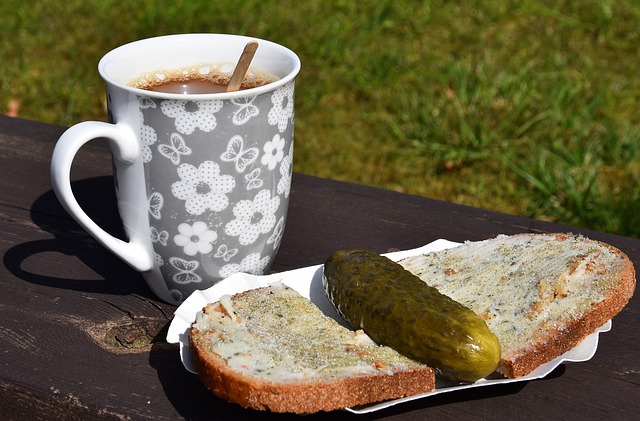 强化进攻 强化进攻