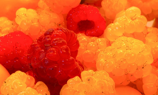 长期以来 长期以来