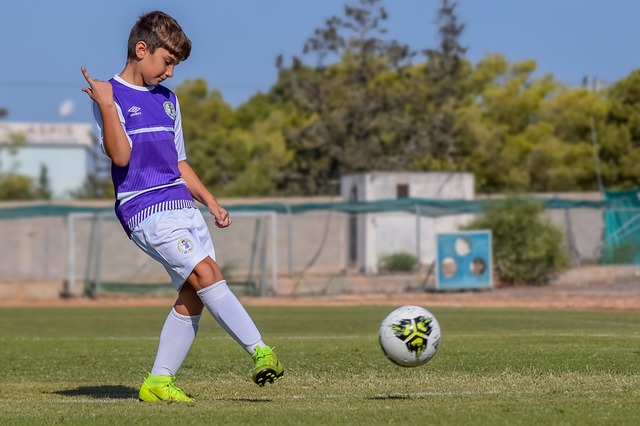 保障为他在 保障为他在