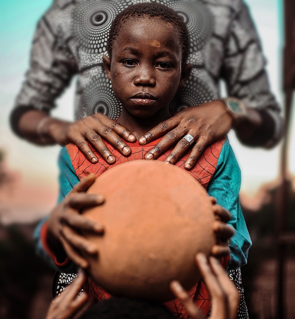 固然是一项 固然是一项