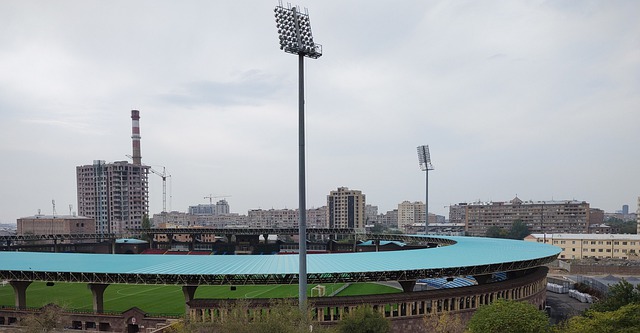 这样的合作 这样的合作