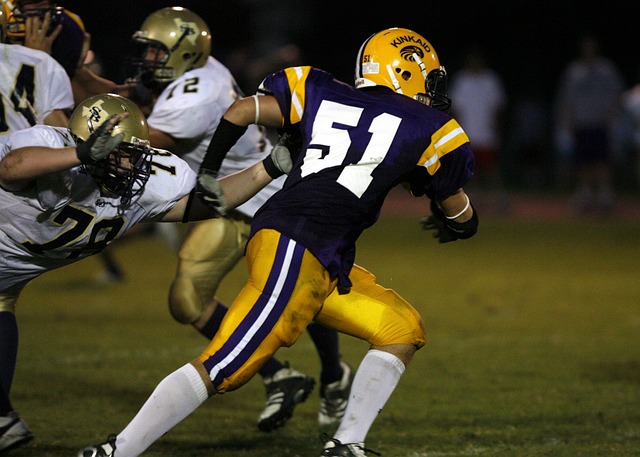 凯尔特人此 凯尔特人此