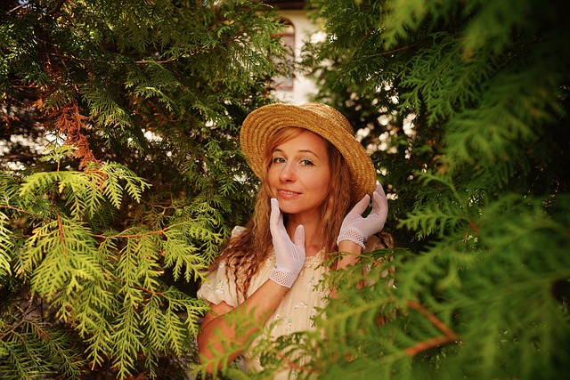 于简单的娱 于简单的娱