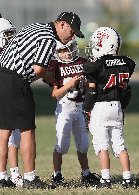 心在伤愈后 心在伤愈后