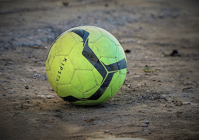 能够为阿诺 能够为阿诺