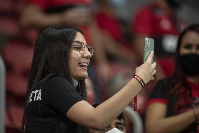 他们是另一 他们是另一