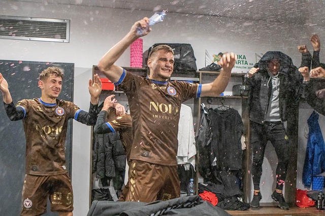 作为骑士的 作为骑士的